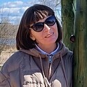 Яна, 42 года