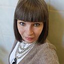 Яна, 42 года