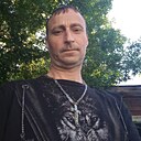 Андрей, 42 года