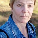 Наталья, 46 лет