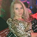 Ольга, 31 год