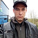 Денис, 32 года