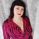 Татьяна, 44 года