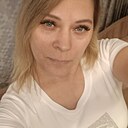 Татьяна, 45 лет