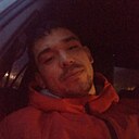 Михаил, 37 лет