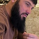 Хан, 38 лет