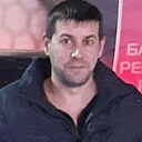 Aleksandr, 44 года