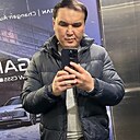 Ерик, 37 лет