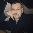 Сергей, 39 лет