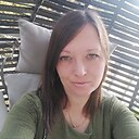 Татьяна, 38 лет
