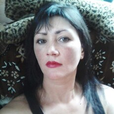 Фотография девушки Ксения, 45 лет из г. Тараз