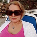 Ляила, 46 лет