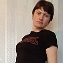 Ольга, 37 лет