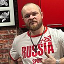 Иван, 35 лет