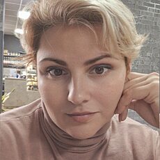 Фотография девушки Неля, 36 лет из г. Кривой Рог