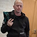 Виталий, 42 года