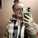 Карина, 21 год