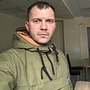 Владислав, 36 лет