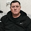 Андрей, 38 лет