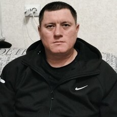 Фотография мужчины Андрей, 38 лет из г. Новороссийск