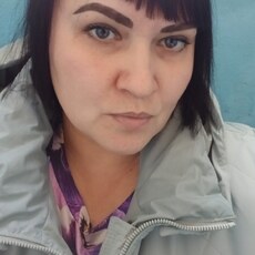 Фотография девушки Наталья, 41 год из г. Буй