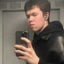 Владимир, 20 лет