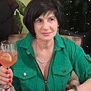 Марина, 66 лет