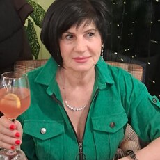 Фотография девушки Марина, 66 лет из г. Калининград