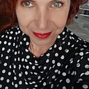 Марина, 52 года