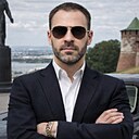 Алексей, 33 года