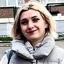 Маша, 38 лет