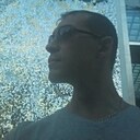 Павел, 36 лет