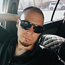 Александр, 34 года