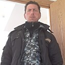 Александр, 44 года