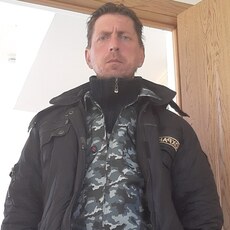 Фотография мужчины Александр, 44 года из г. Раздольное