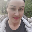 Наталья, 48 лет
