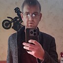 Сергей, 32 года
