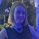 Анастасия, 42 года