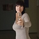 Юличка, 41 год