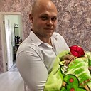 Макс, 32 года