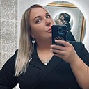 Ольчик, 41 год