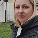 Настя, 46 лет