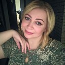 Светлая, 33 года