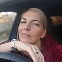 Мария, 45 лет