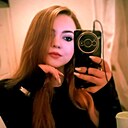 Ксения, 27 лет