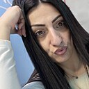 Светлана, 35 лет
