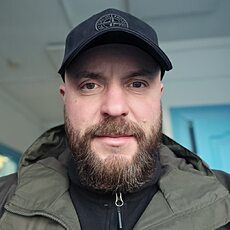 Фотография мужчины Павел, 47 лет из г. Чита