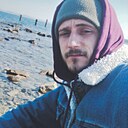 Андрей, 28 лет