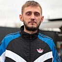Андрей, 28 лет