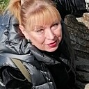 Ольга, 62 года